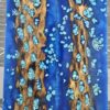 Marina Blue Turquoise Cholla Cactus Knife Scales Knife Handle Blank Handle Material Exotic Knife Handle P2 - Image 2