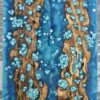 Turquoise Cholla Cactus Knife Scales Knife Handle Blank Handle Material Exotic Knife Handle P3 - Image 2